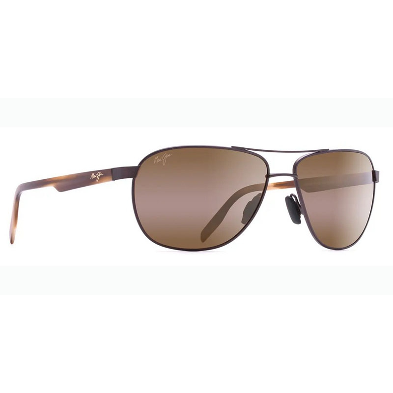 MAUI JIM CASTLES-H72801M