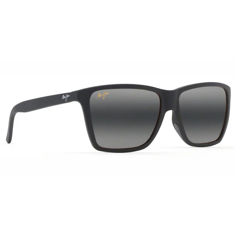 MAUI JIM Cruzem-MM864018