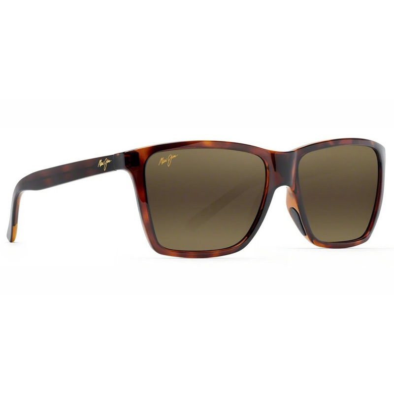 MAUI JIM Cruzem-MM864021