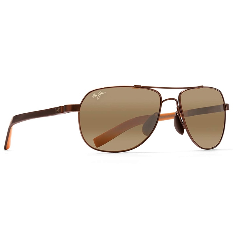 MAUI JIM Gardrails-H32723