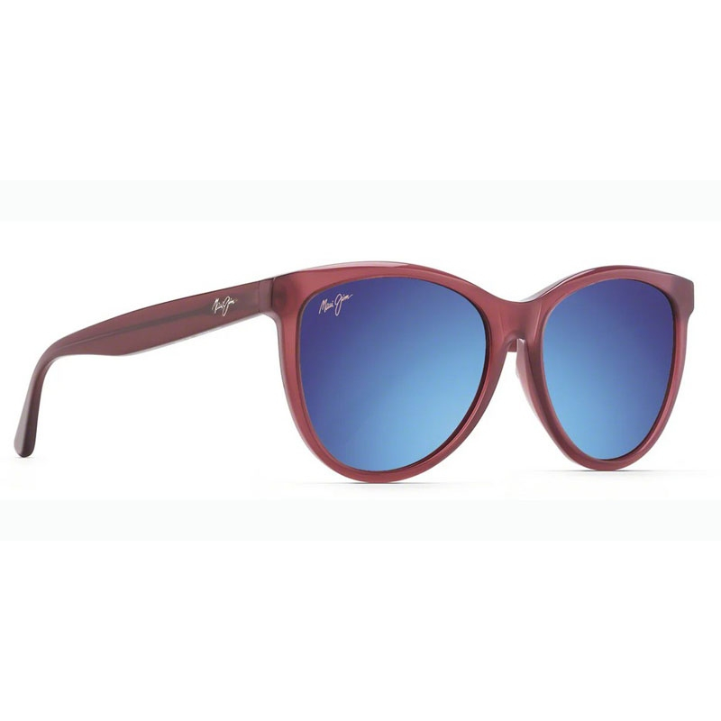 MAUI JIM GloryGlory-MM833015