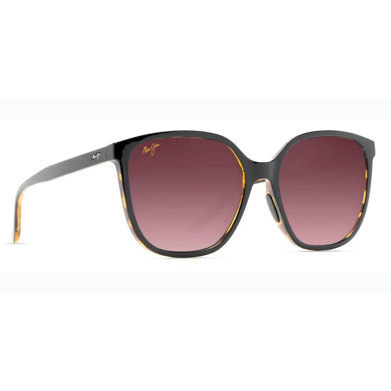 MAUI JIM GoodFun-MM871008