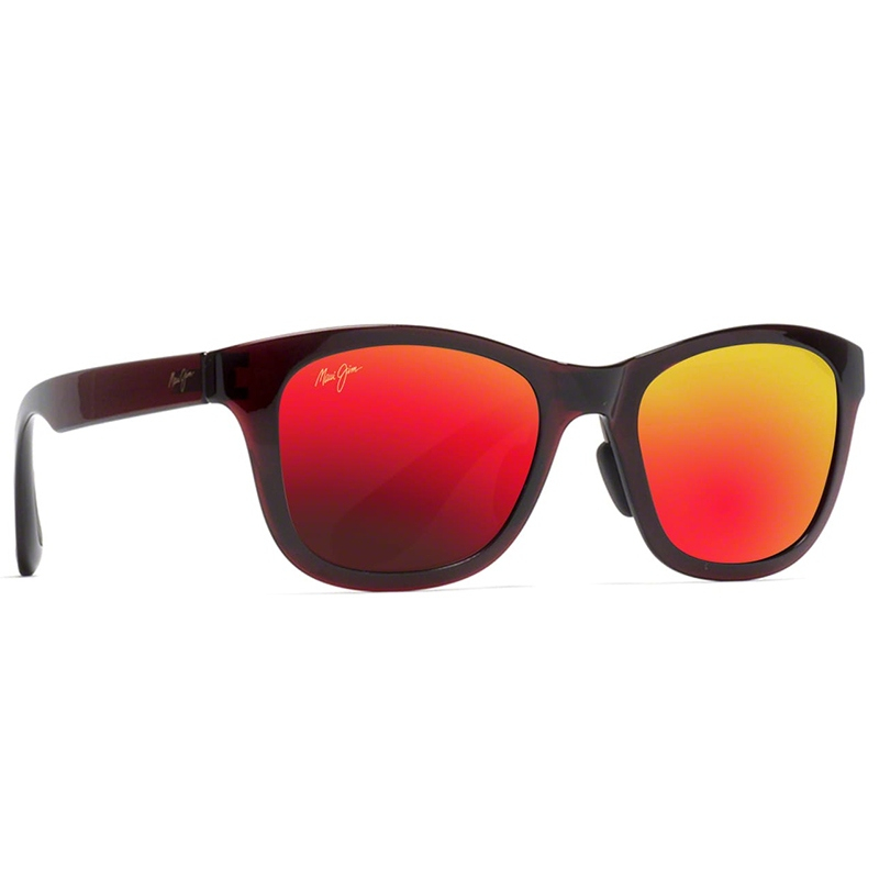 MAUI JIM HanaBay-MM434025