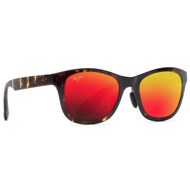 MAUI JIM HanaBay-MM434026