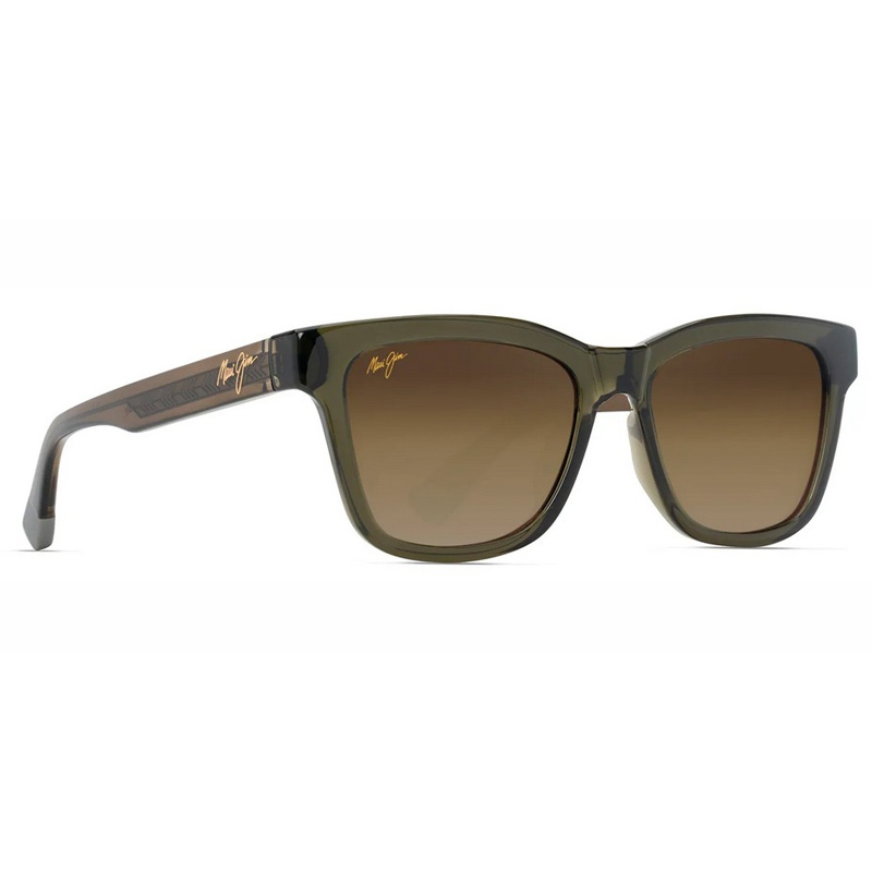 MAUI JIM Hanohano-MM644008