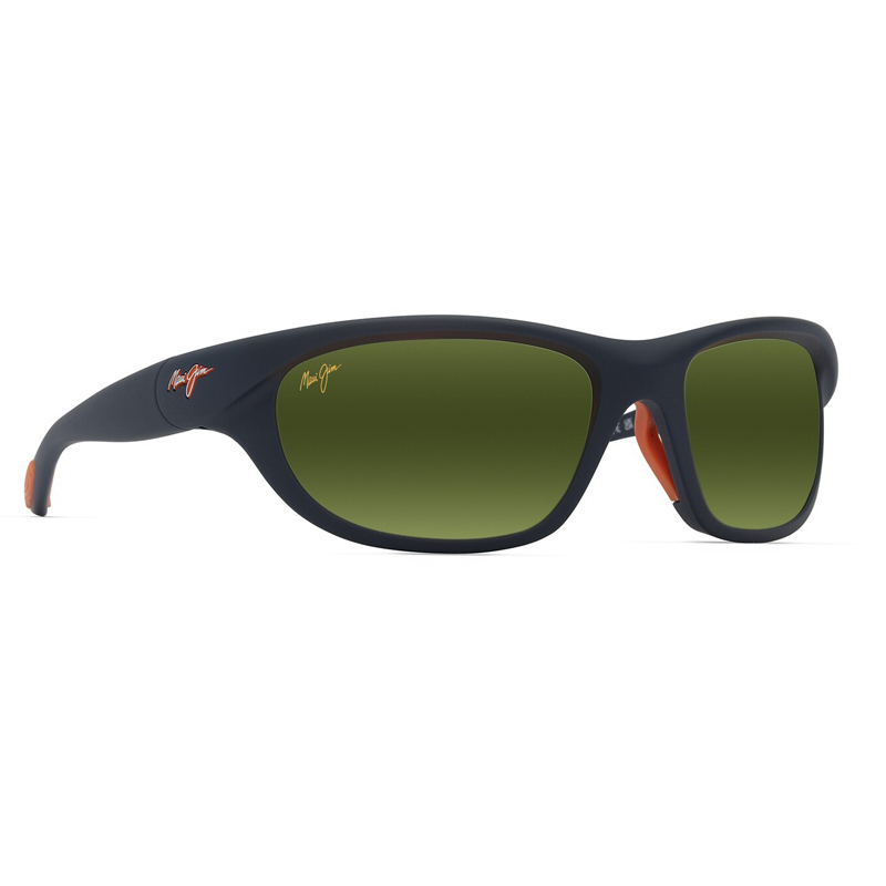 MAUI JIM HAULANI-MM349020