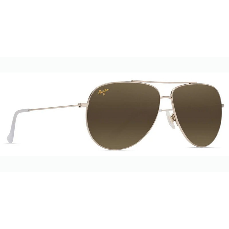 MAUI JIM HAUOLIXL-MM674021