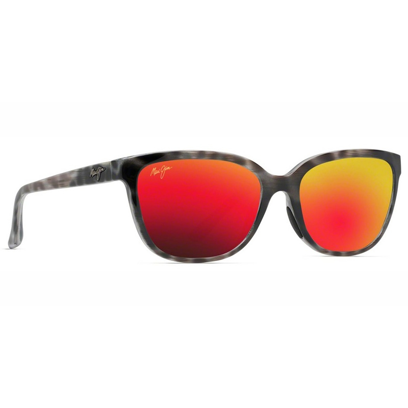 MAUI JIM Honi-MM758025