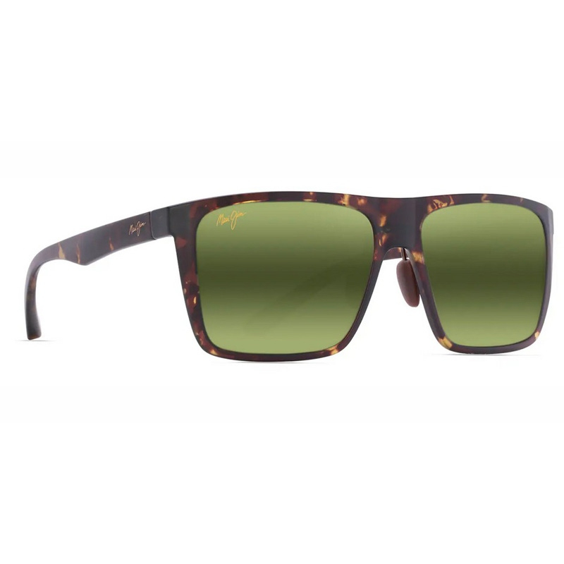 MAUI JIM Honokalani-MM455021