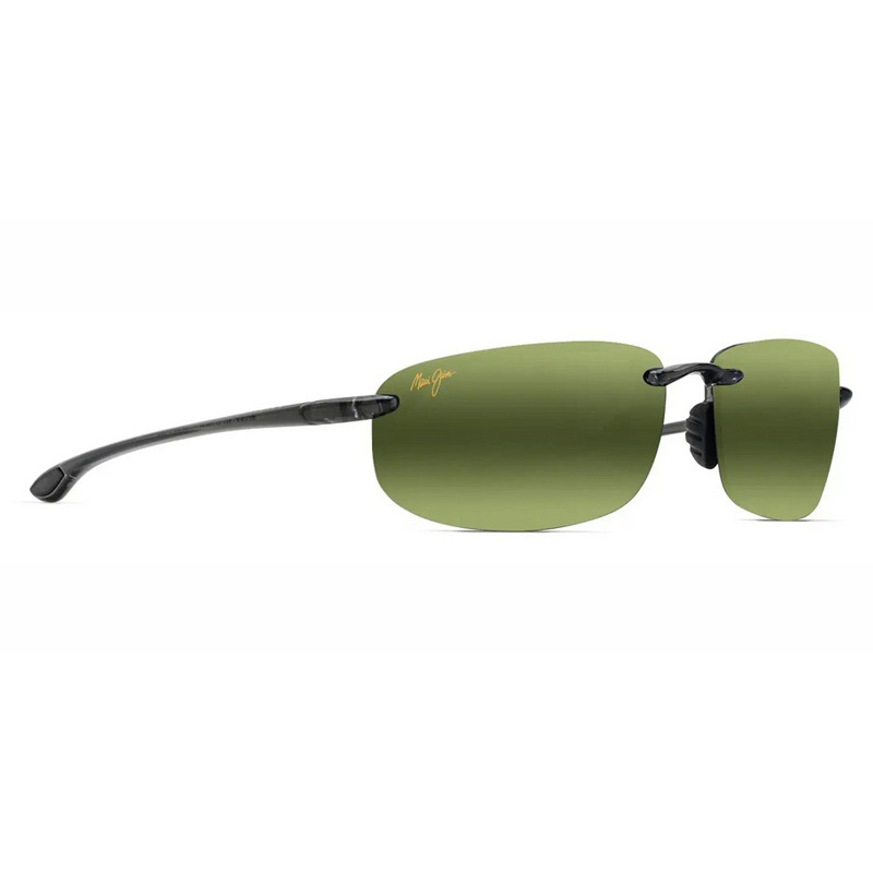 MAUI JIM Hookipa-MM4070017