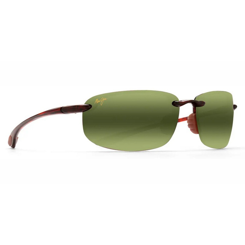 MAUI JIM Hookipa-MM407008