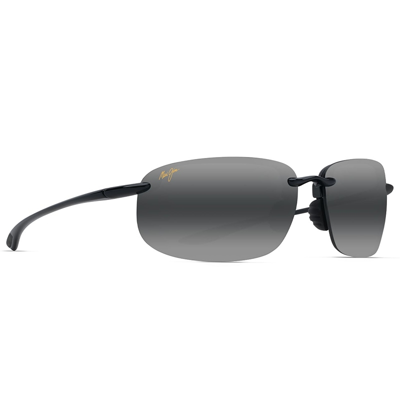 MAUI JIM HookipaXLarge-MM456026