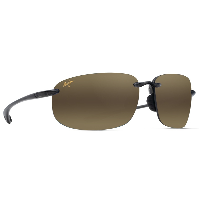 MAUI JIM HookipaXLarge-MM456032