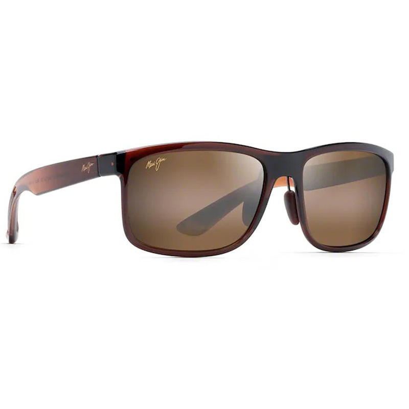 MAUI JIM Huelo-H44901