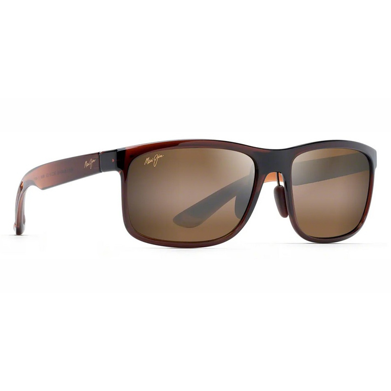 MAUI JIM Huelo-MM449005