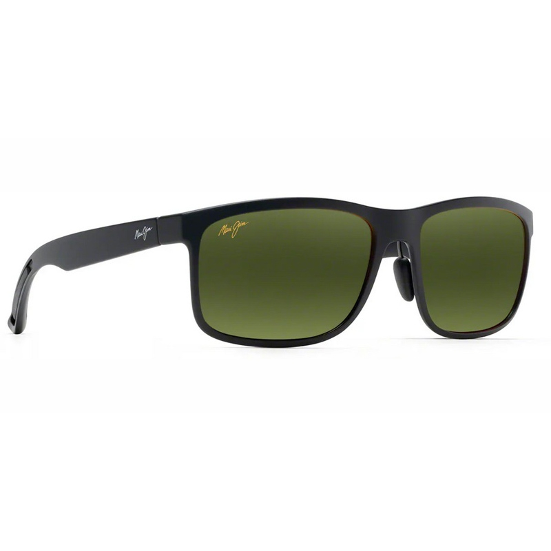 MAUI JIM Huelo-MM449030