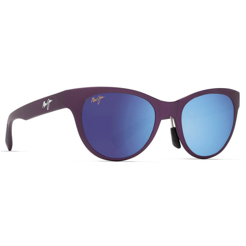 MAUI JIM Hulahe-MM685040