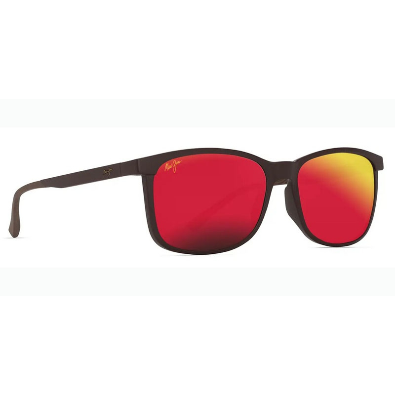 MAUI JIM HULILI-MM672036