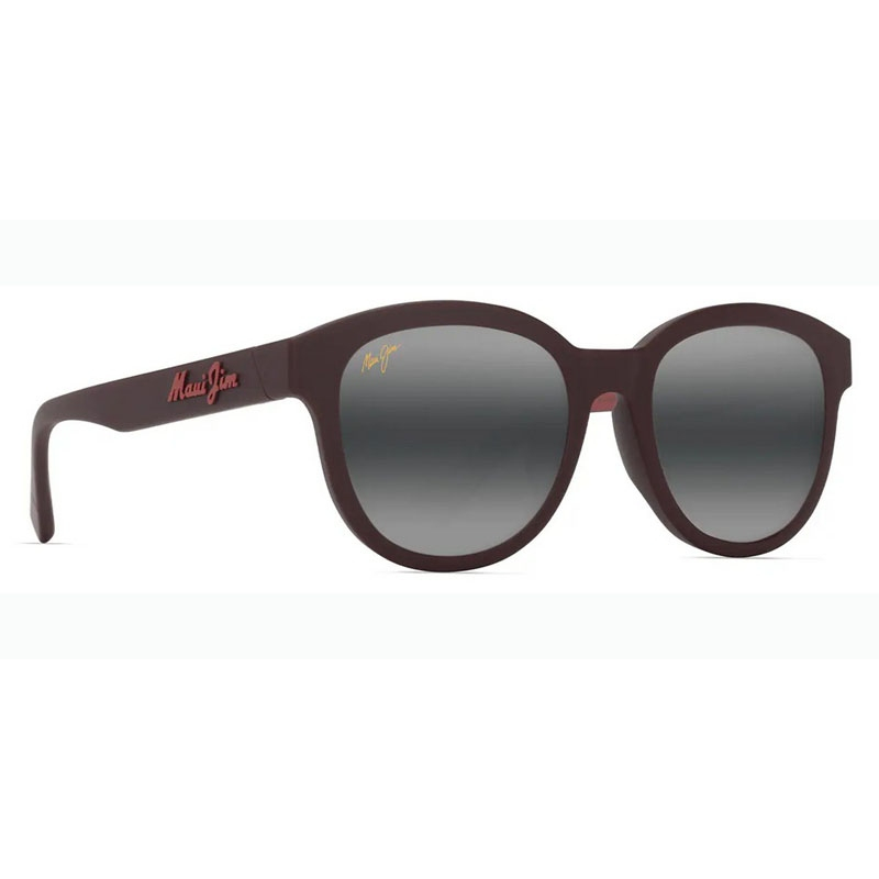 MAUI JIM IhupaniAsianFit-MM658004