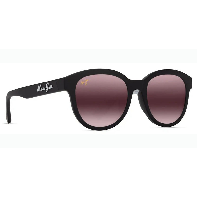 MAUI JIM IhupaniAsianFit-MM658009