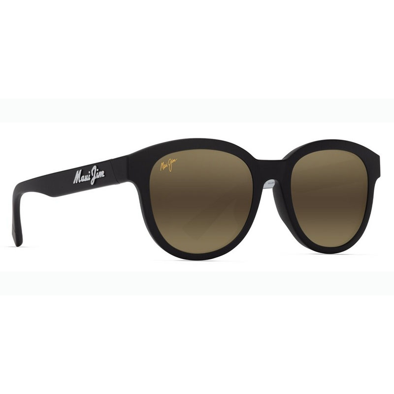 MAUI JIM IhupaniAsianFit-MM658017