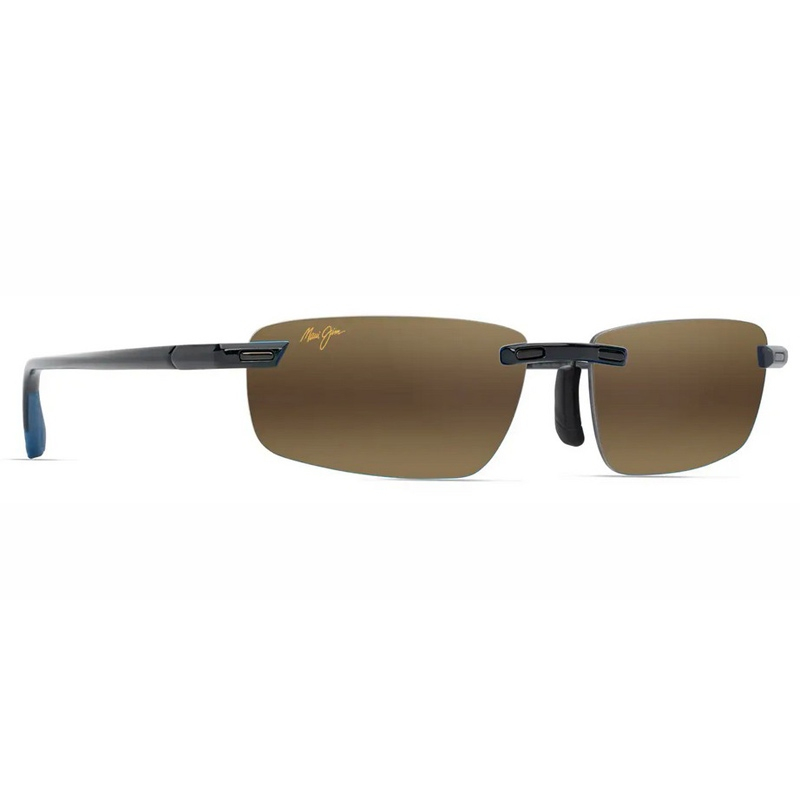 MAUI JIM Ilikou-MM630013