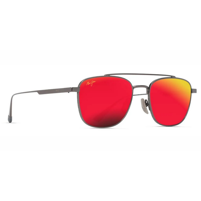 MAUI JIM Kahana-MM640028