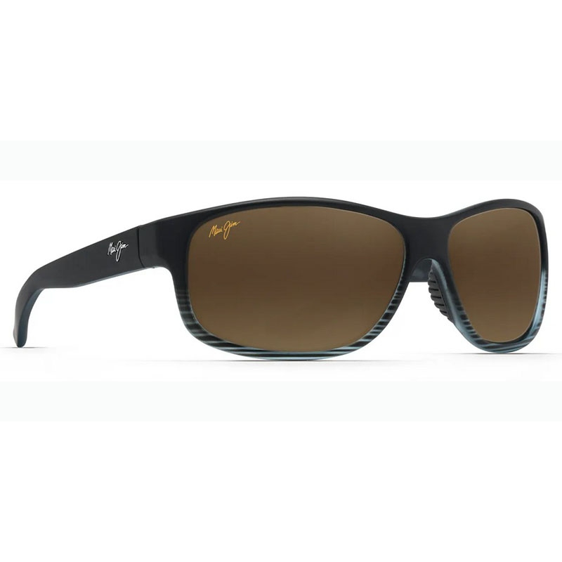 MAUI JIM KaiwiChannel-MM840022