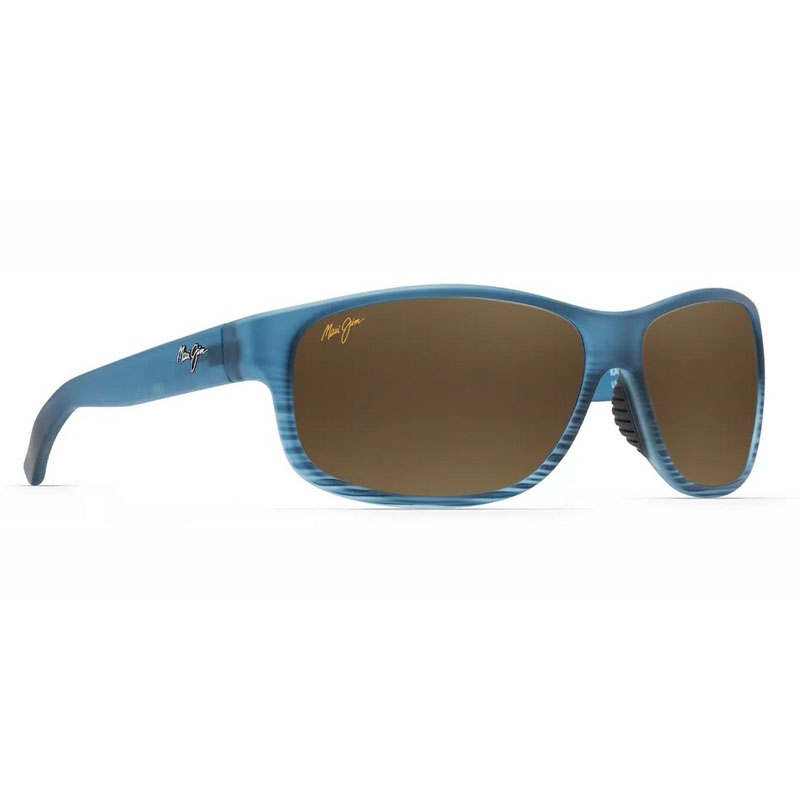 MAUI JIM KaiwiChannel-MM840033