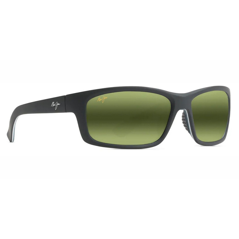 MAUI JIM KanaioCoast-MM766003