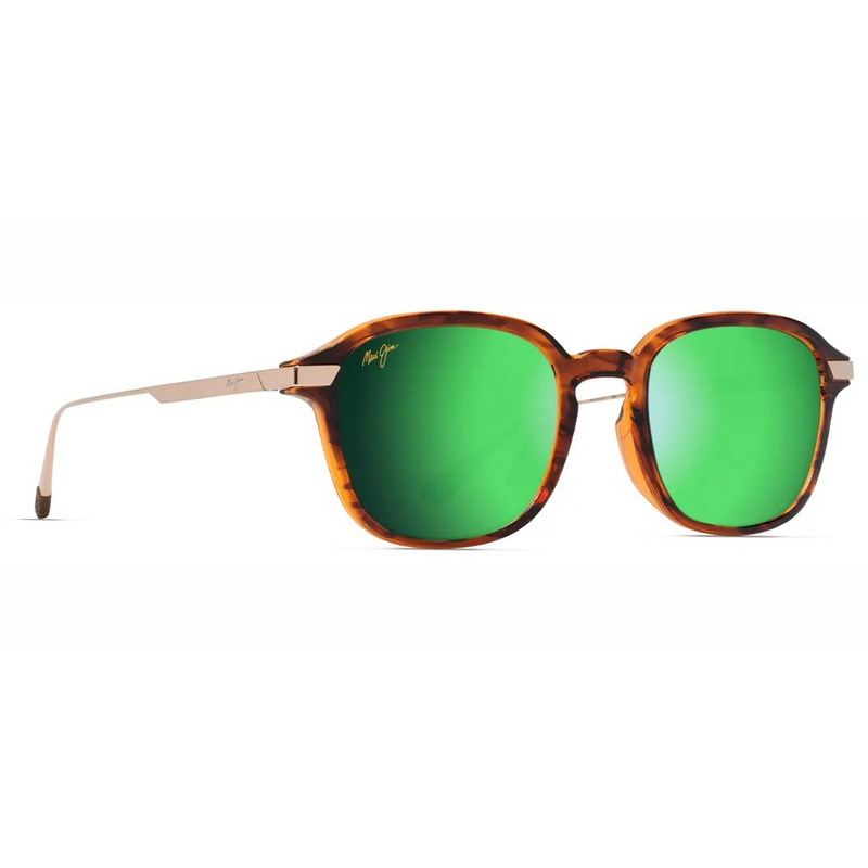 MAUI JIM KaouoAsianFit-MM625029