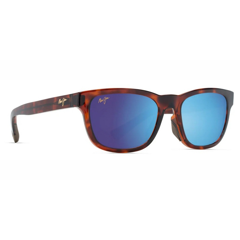 MAUI JIM Kapii-MM617034