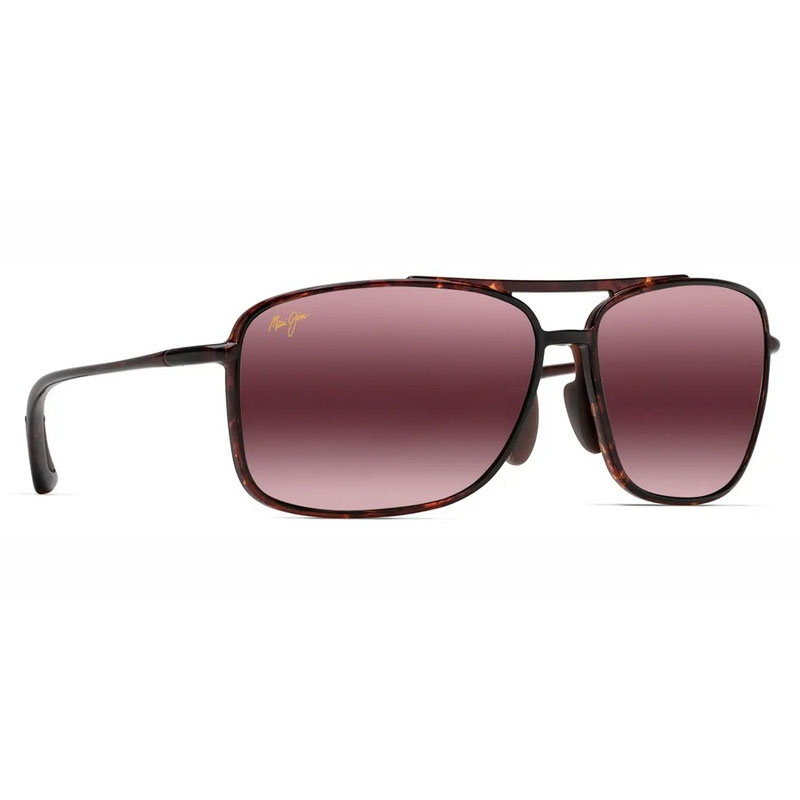 MAUI JIM KaupoGap-MM437012