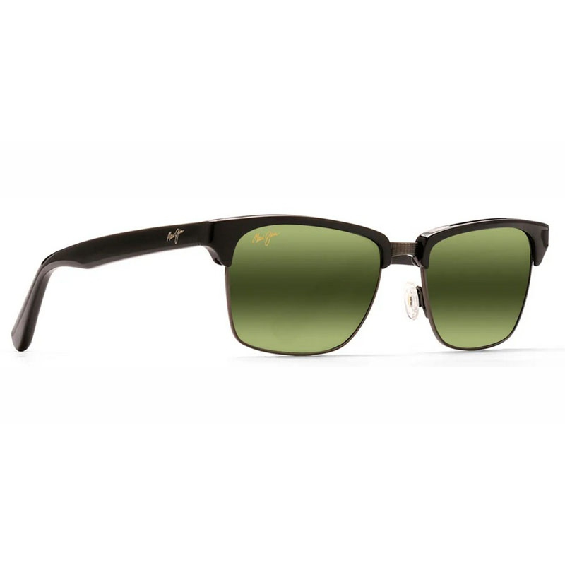 MAUI JIM Kawika-MM257008