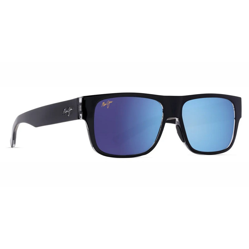 MAUI JIM Keahi-MM873022