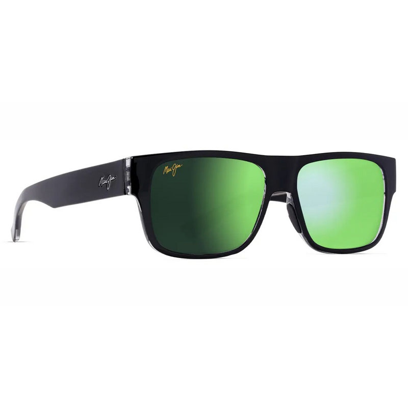 MAUI JIM Keahi-MM873031