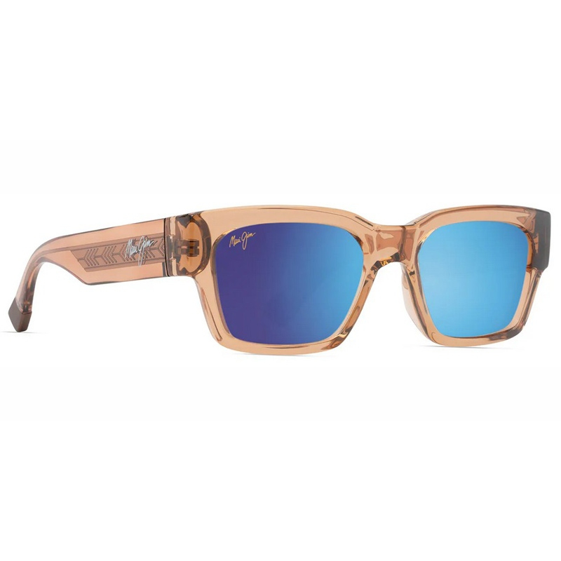 MAUI JIM Kenui-MM642036