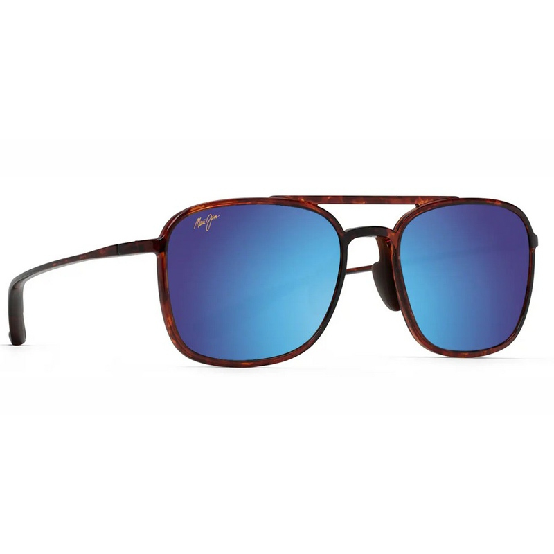 MAUI JIM Keokea-MM447010