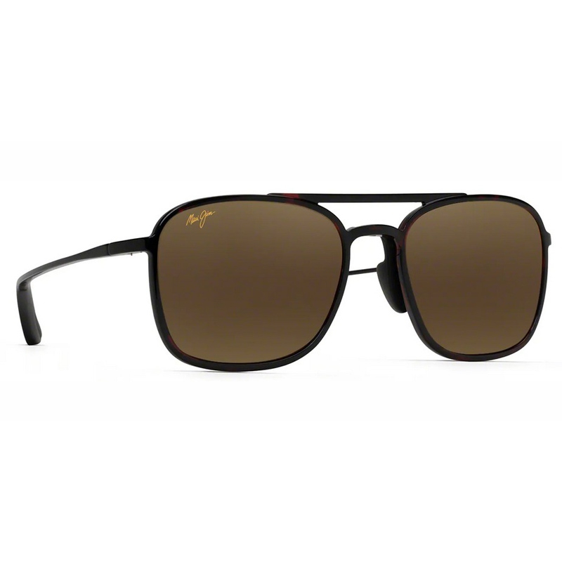 MAUI JIM Keokea-MM447036