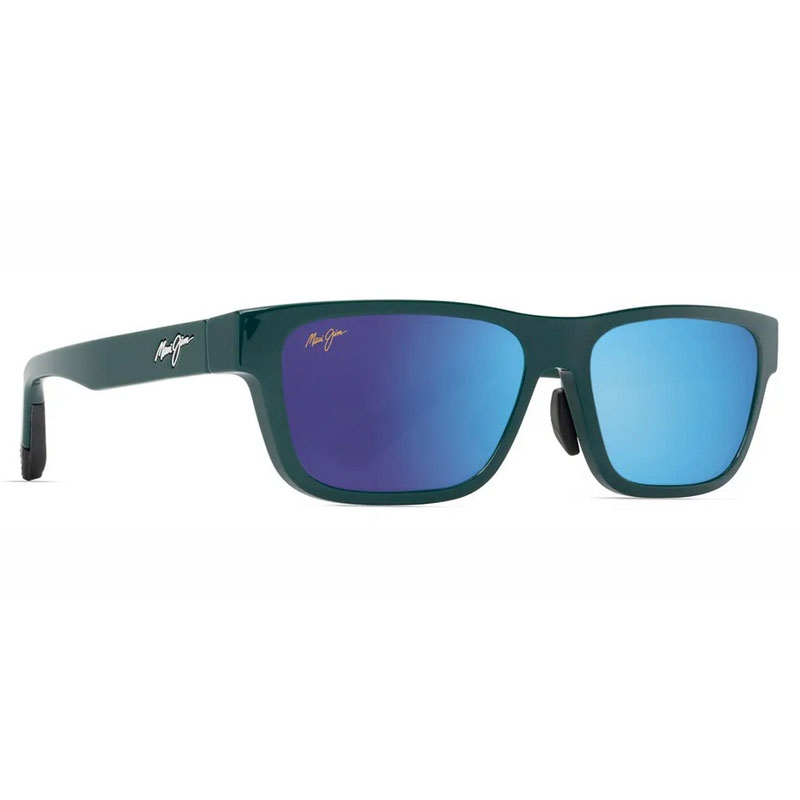 MAUI JIM Keola-MM628024