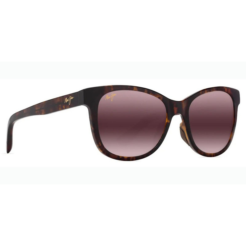 MAUI JIM KIOPAA-MM671010