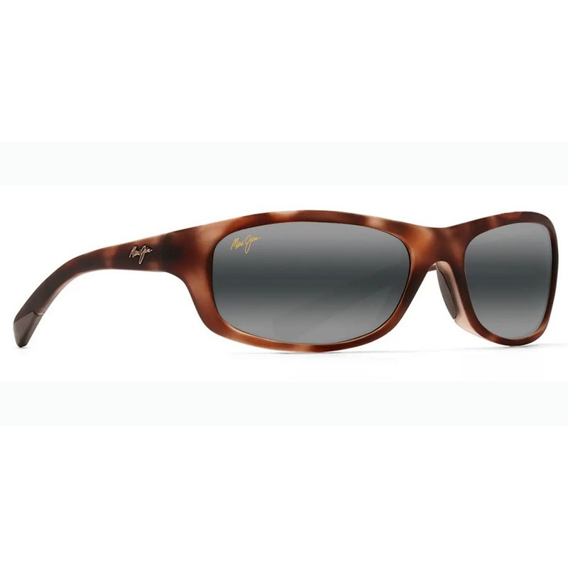 MAUI JIM Kipahulu-MM279015