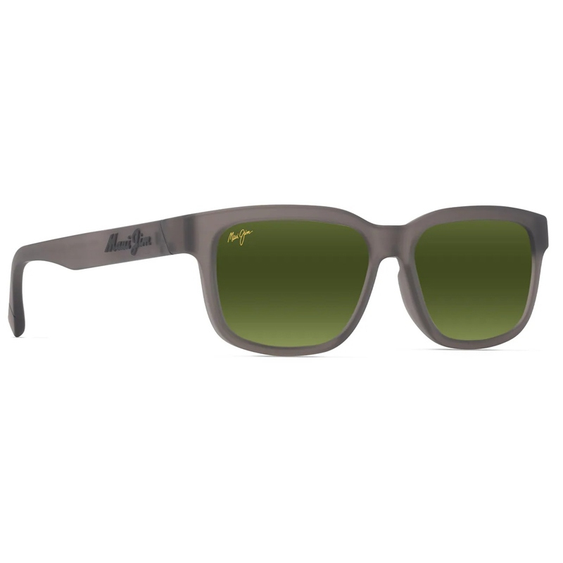 MAUI JIM KOPIKALA-MM594021