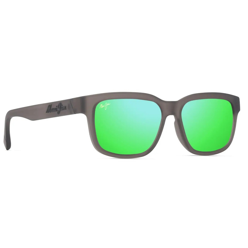 MAUI JIM KOPIKALA-MM594033