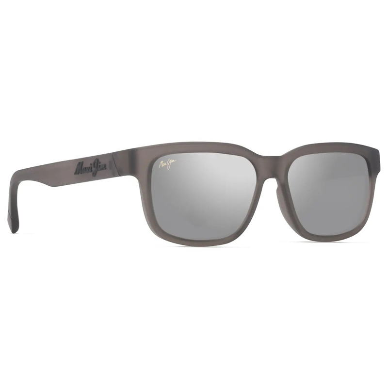MAUI JIM KOPIKALA-MM594039