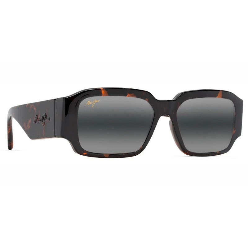 MAUI JIM Kupale-MM639004