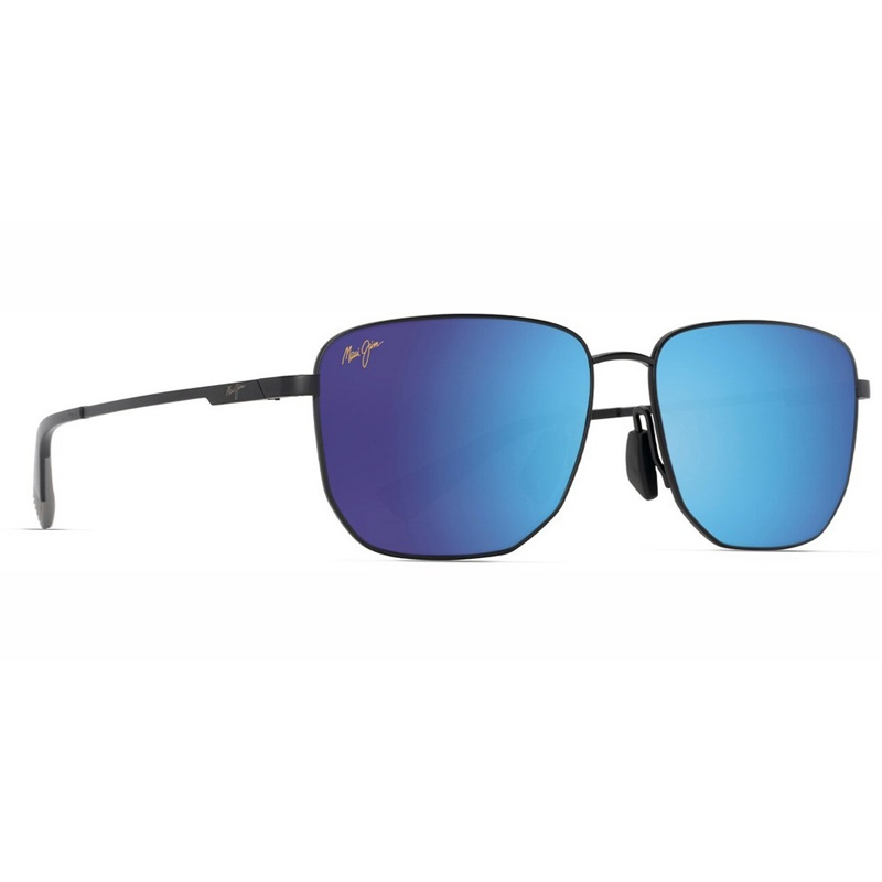 MAUI JIM LamalamaAsianFit-MM652004