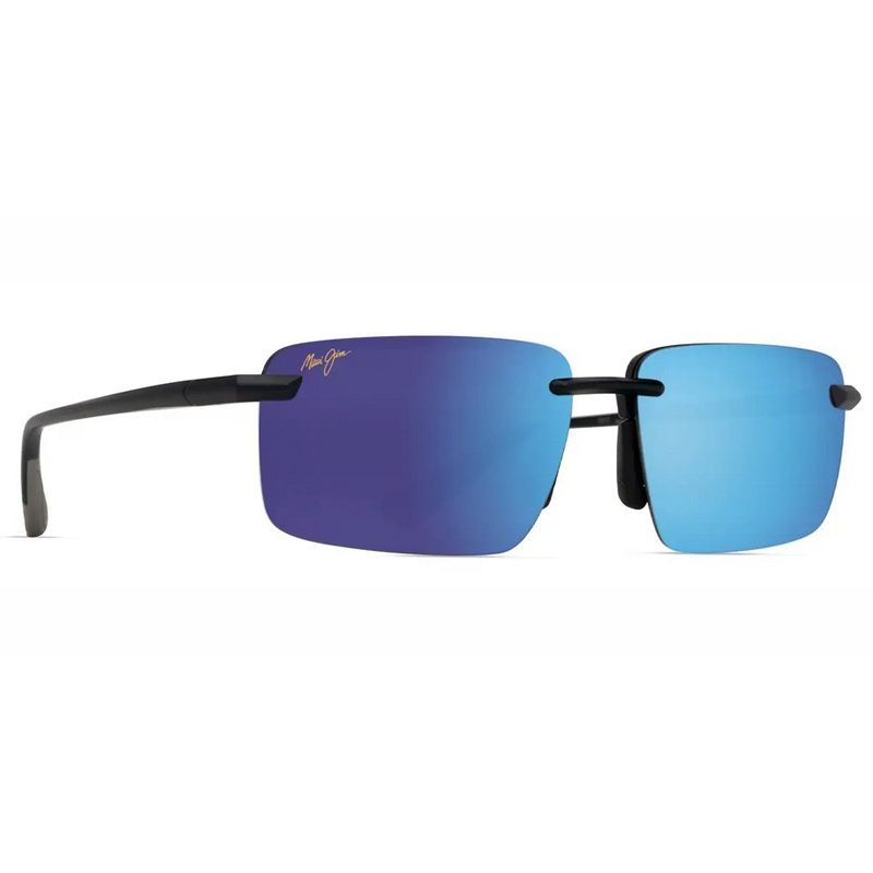 MAUI JIM Laulima-MM626005