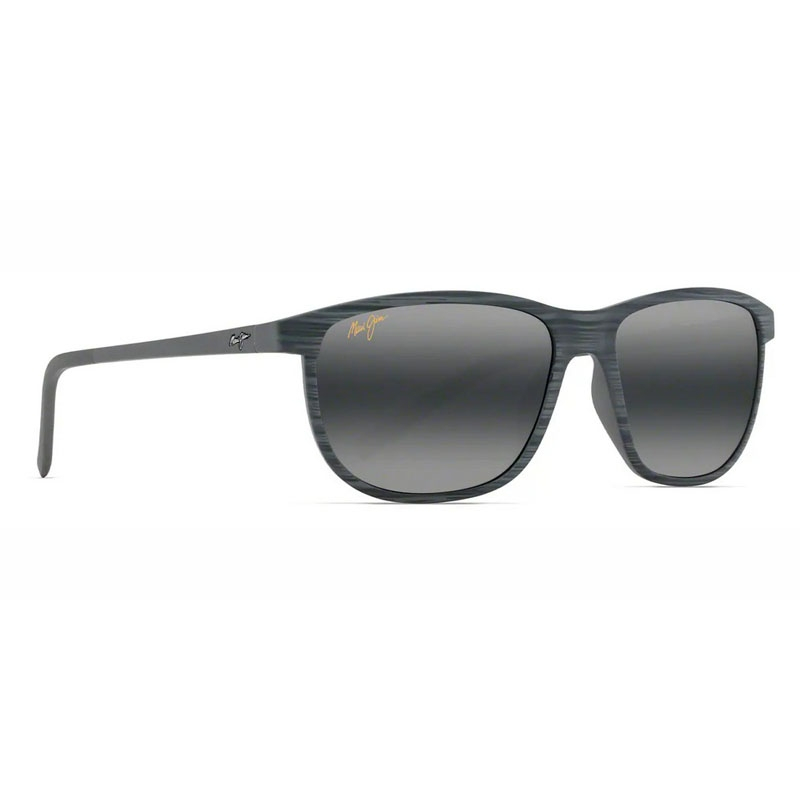 MAUI JIM LeleKawa-MM811010