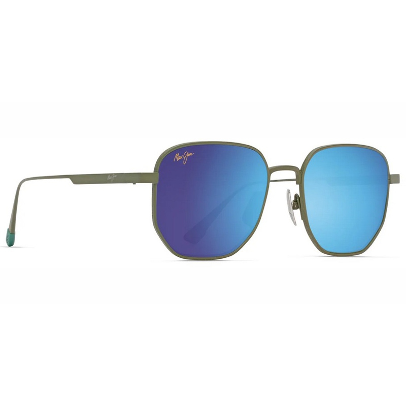 MAUI JIM Lewalani-MM633023